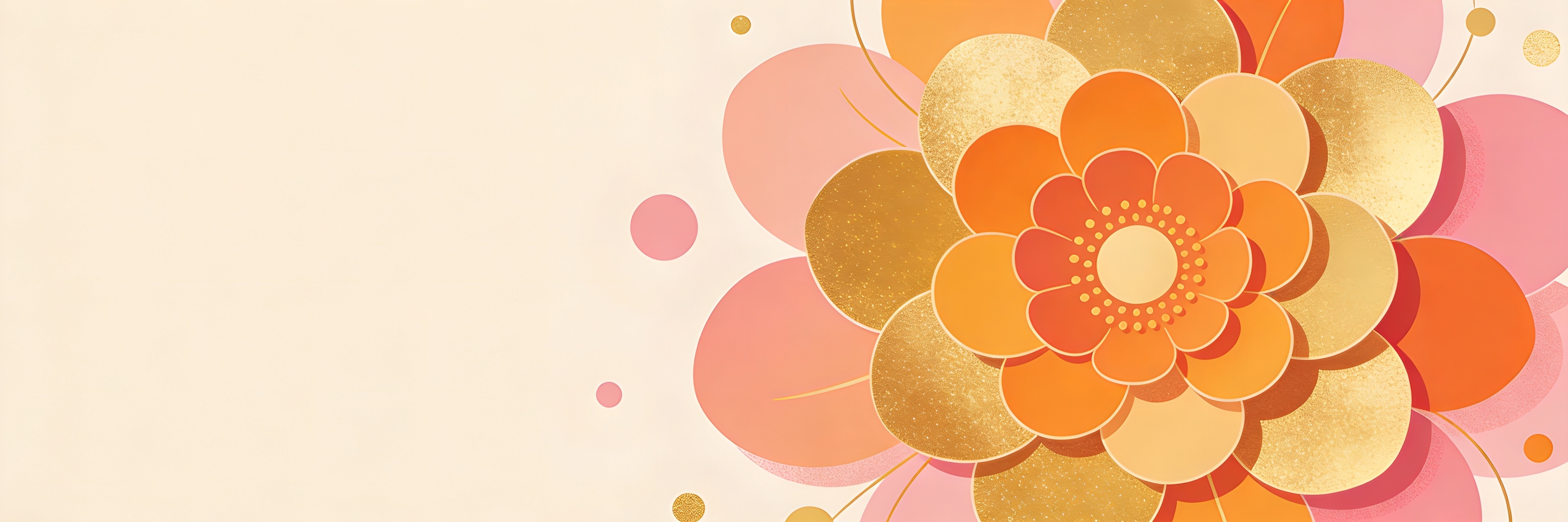 Innere Transformation